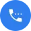 15800056021